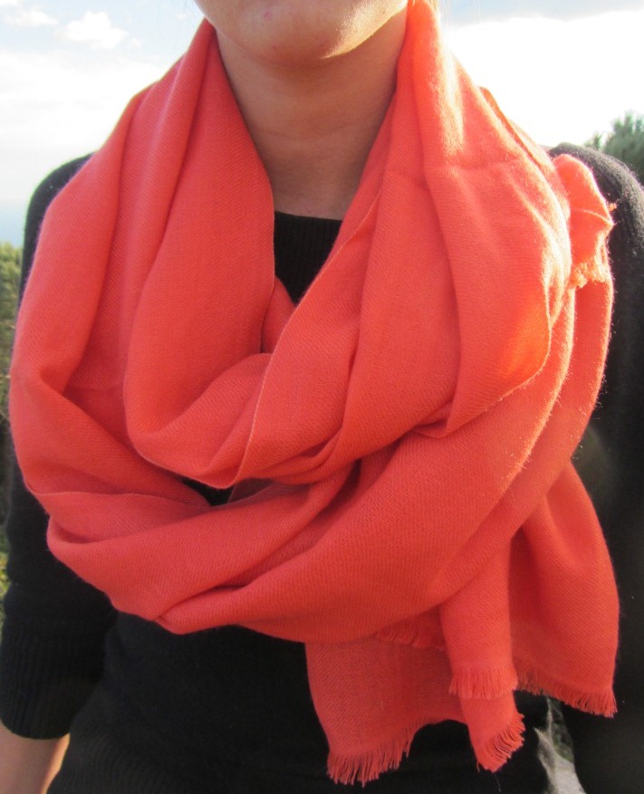 We have a wide assortment of ECHARPES, stoles, shawls and scarfs in different sizes and colors. They...